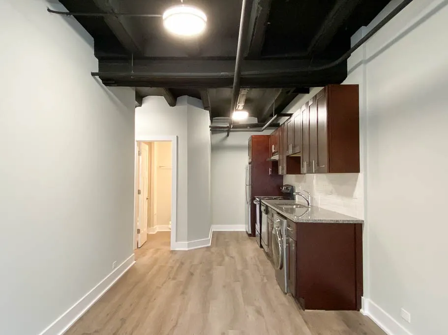 725 St Johns Ave, ,  60035, USA 60035-unit#21-Highland Park-IL