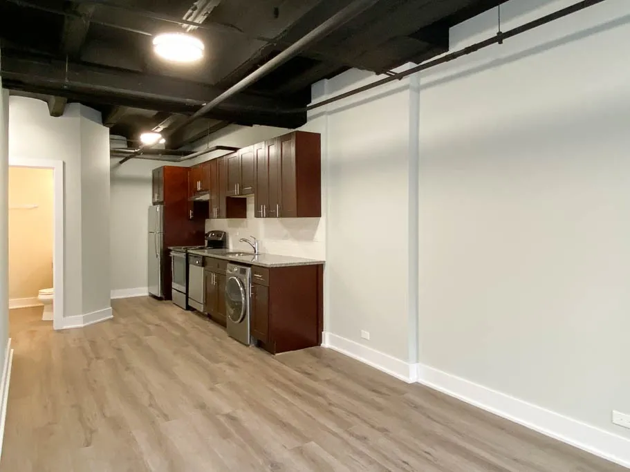 725 St Johns Ave, ,  60035, USA 60035-unit#21-Highland Park-IL