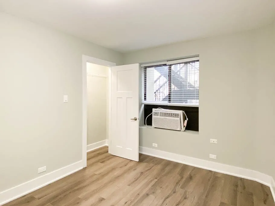 725 St Johns Ave, ,  60035, USA 60035-unit#21-Highland Park-IL