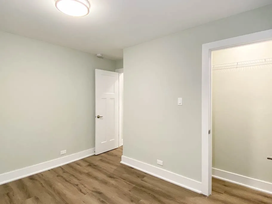 725 St Johns Ave, ,  60035, USA 60035-unit#21-Highland Park-IL