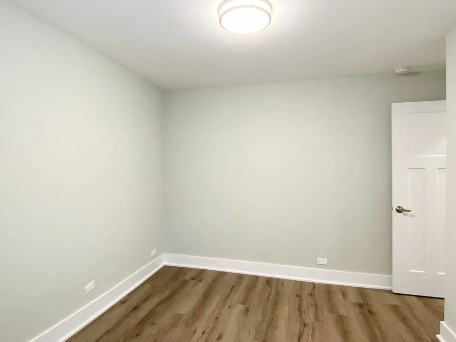 725 St Johns Ave, ,  60035, USA 60035-unit#21-Highland Park-IL