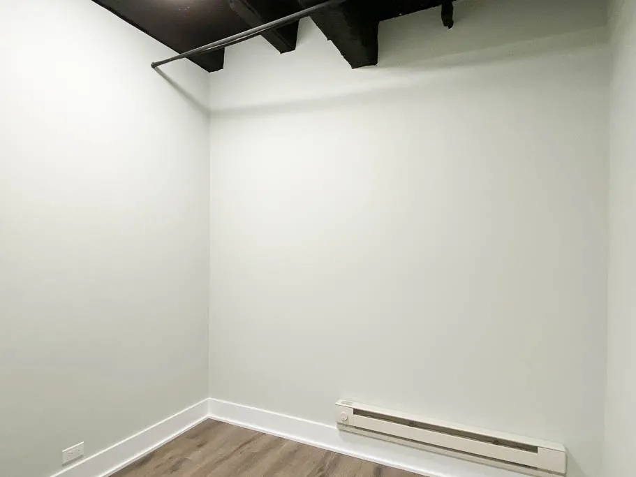 725 St Johns Ave, ,  60035, USA 60035-unit#21-Highland Park-IL