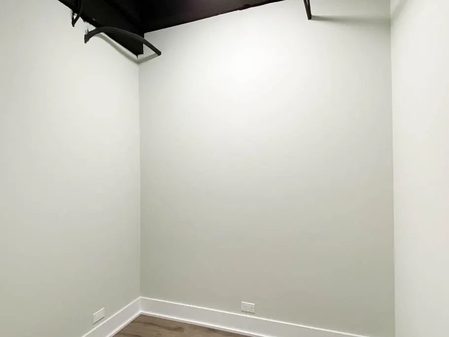 725 St Johns Ave, ,  60035, USA 60035-unit#21-Highland Park-IL