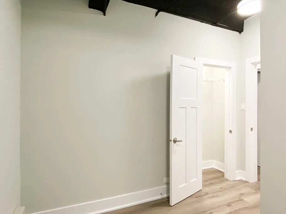 725 St Johns Ave, ,  60035, USA 60035-unit#21-Highland Park-IL