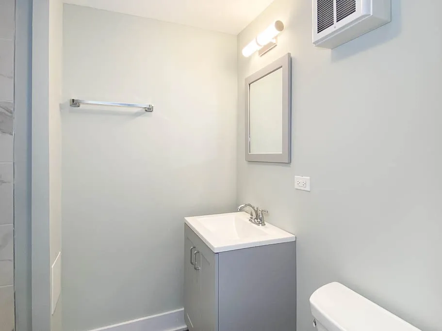 725 St Johns Ave, ,  60035, USA 60035-unit#21-Highland Park-IL