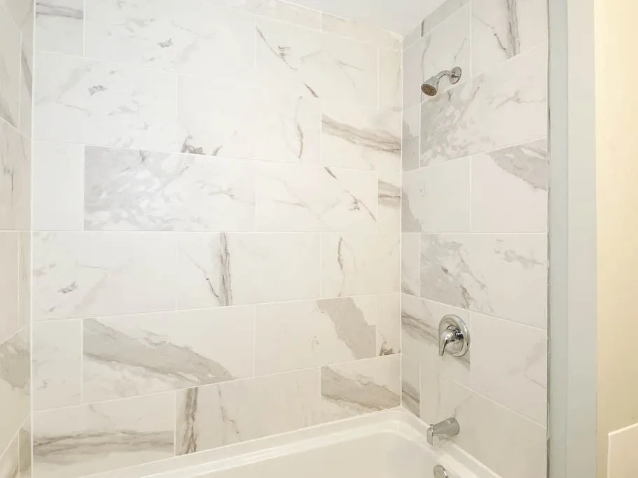 725 St Johns Ave, ,  60035, USA 60035-unit#21-Highland Park-IL