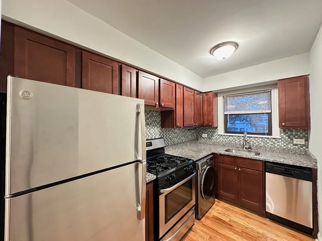 696 Elm Pl, , 60035, USA 60035-unit#210-Highland Park-IL