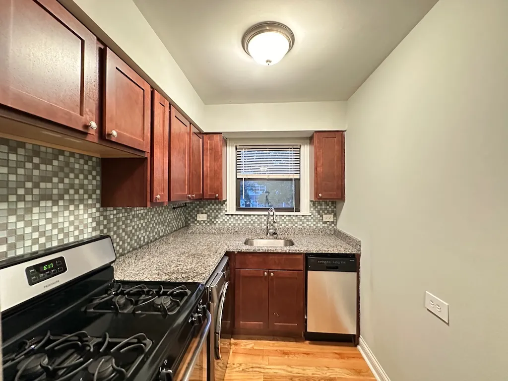 696 Elm Pl, , 60035, USA 60035-unit#210-Highland Park-IL