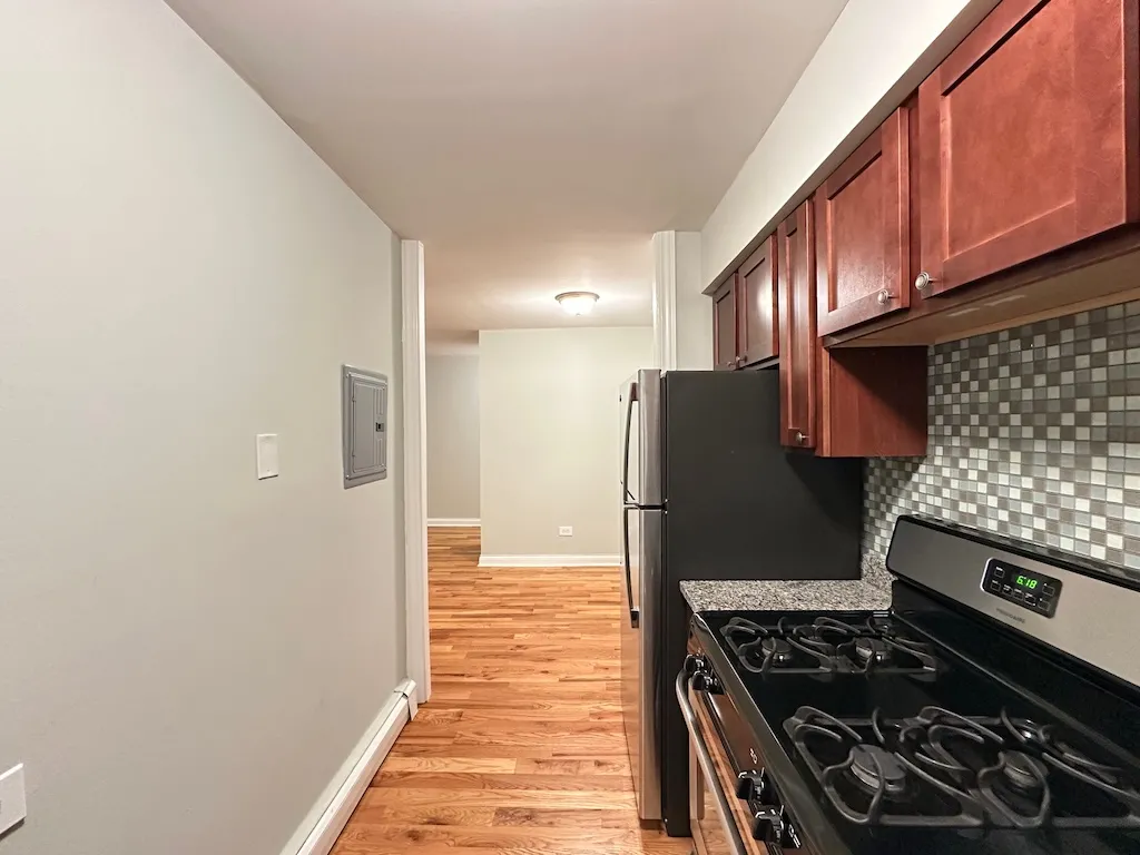 696 Elm Pl, , 60035, USA 60035-unit#210-Highland Park-IL