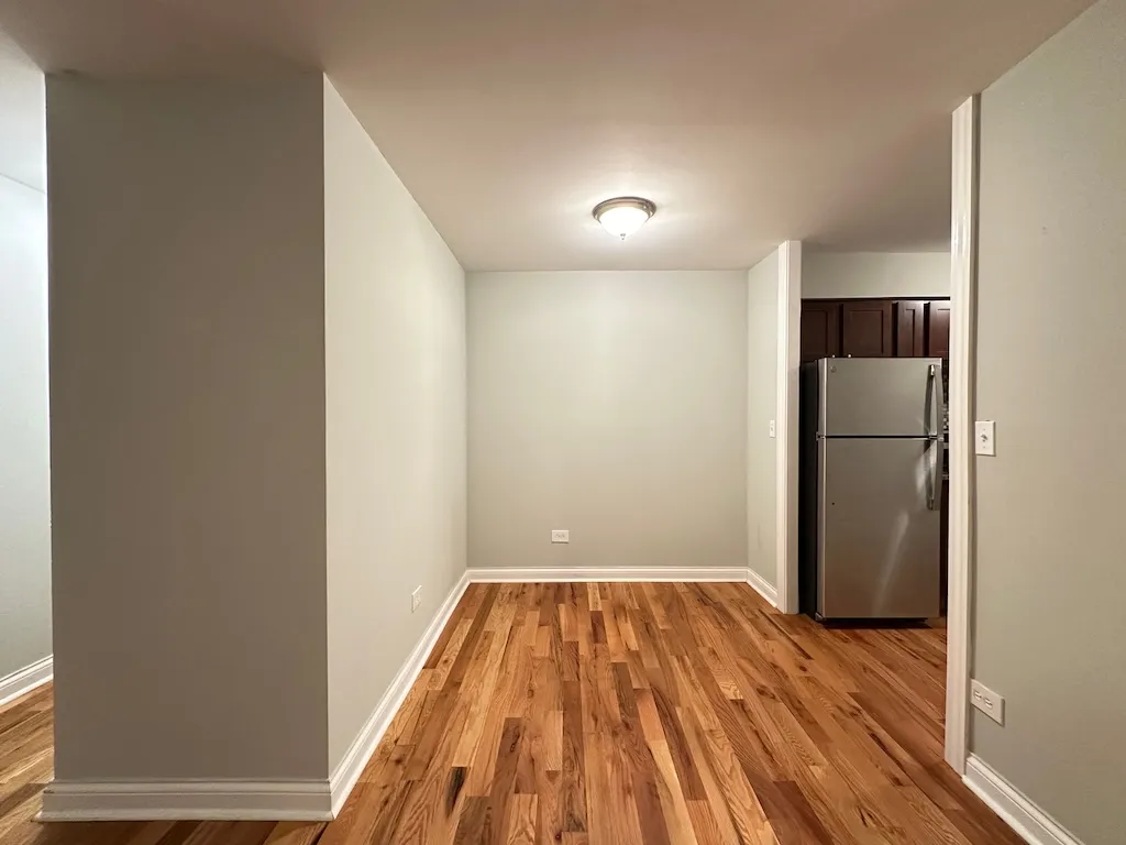 696 Elm Pl, ,  60035, USA 60035-unit#210-Highland Park-IL