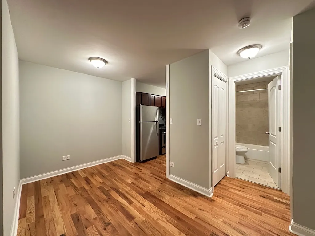 696 Elm Pl, , 60035, USA 60035-unit#210-Highland Park-IL