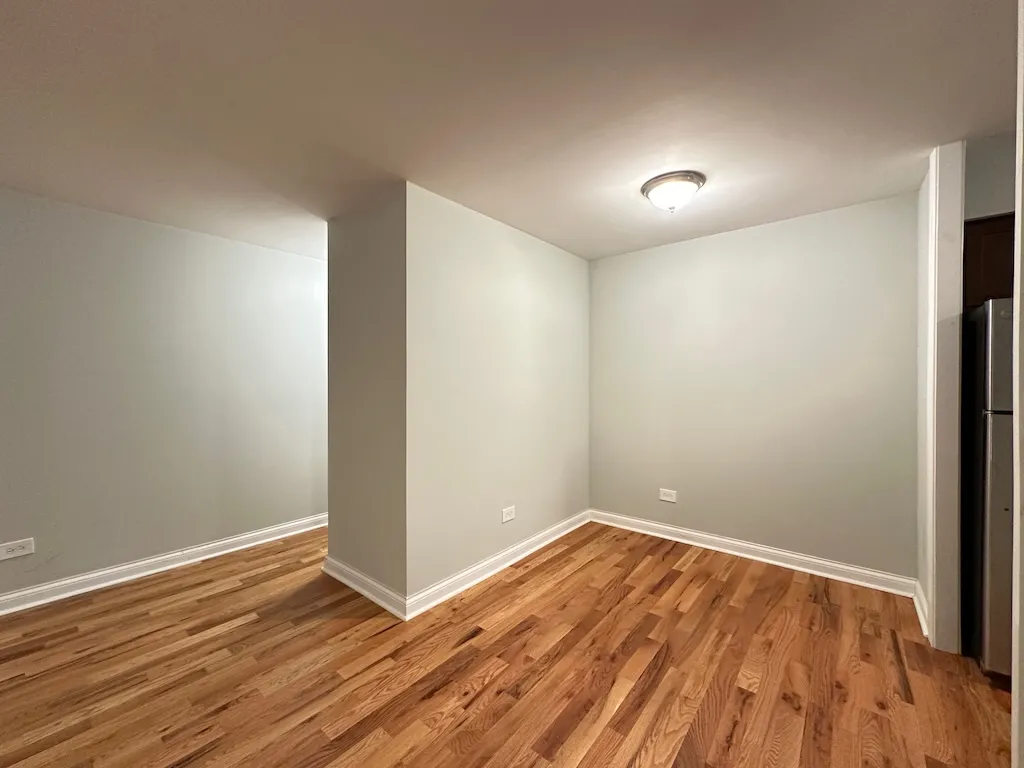 696 Elm Pl, ,  60035, USA 60035-unit#210-Highland Park-IL