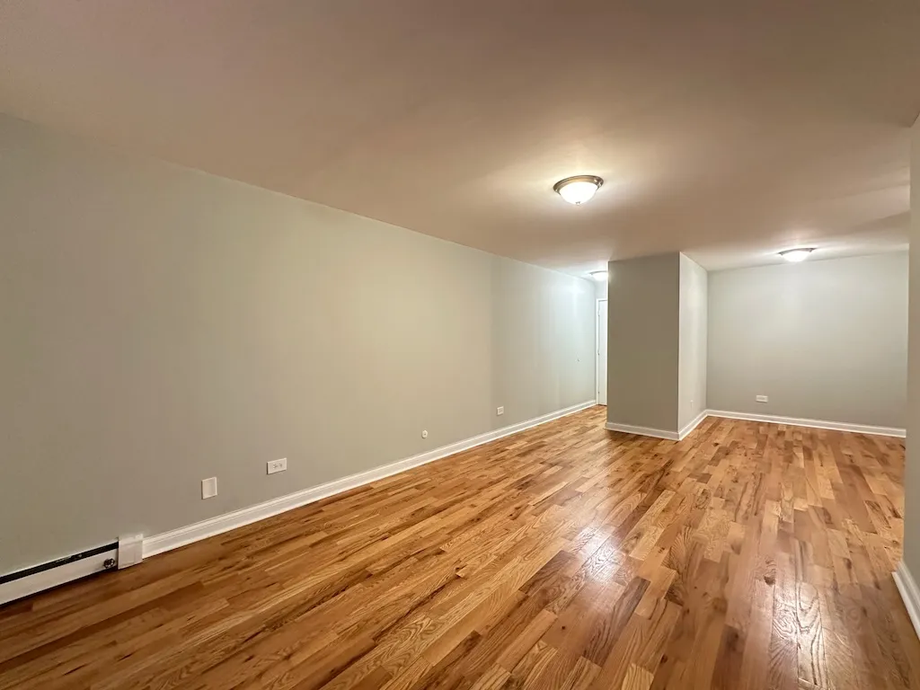 696 Elm Pl, ,  60035, USA 60035-unit#210-Highland Park-IL