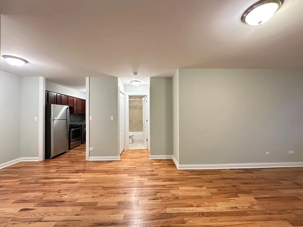 696 Elm Pl, ,  60035, USA 60035-unit#210-Highland Park-IL