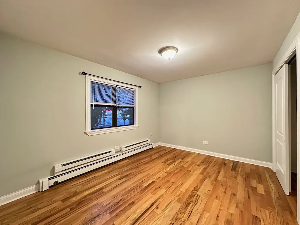 696 Elm Pl, , 60035, USA 60035-unit#210-Highland Park-IL