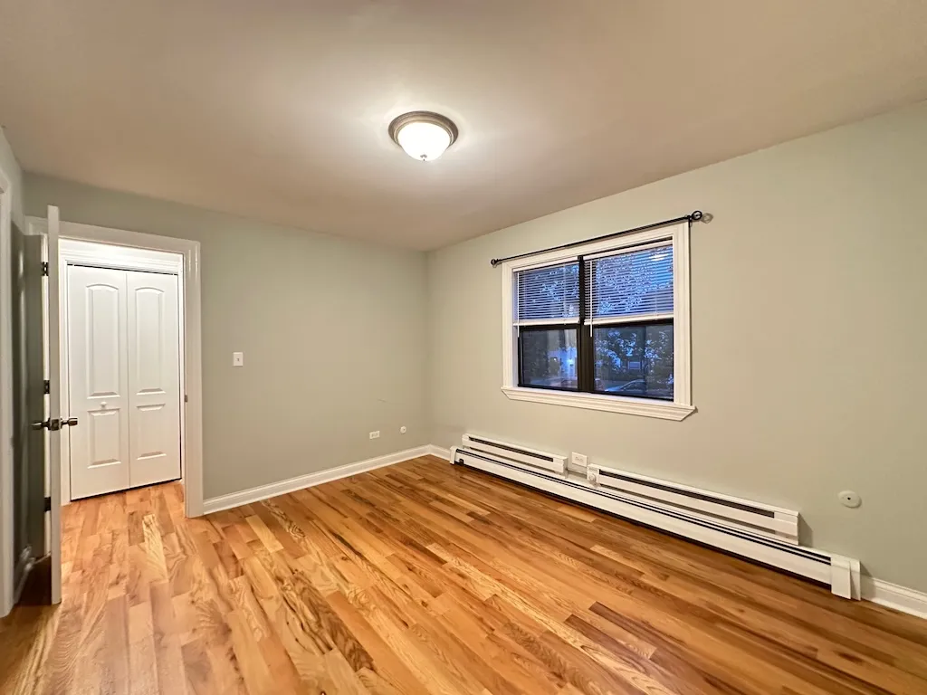 696 Elm Pl, ,  60035, USA 60035-unit#210-Highland Park-IL