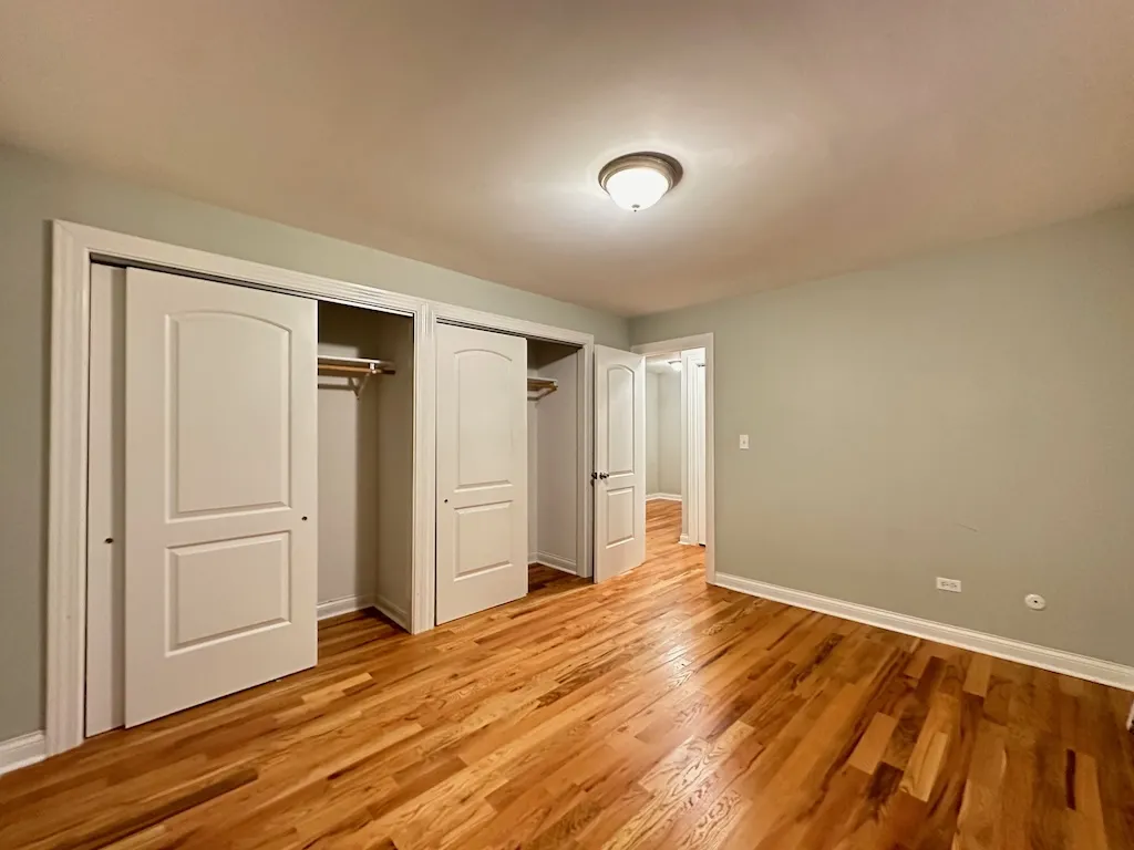 696 Elm Pl, , 60035, USA 60035-unit#210-Highland Park-IL