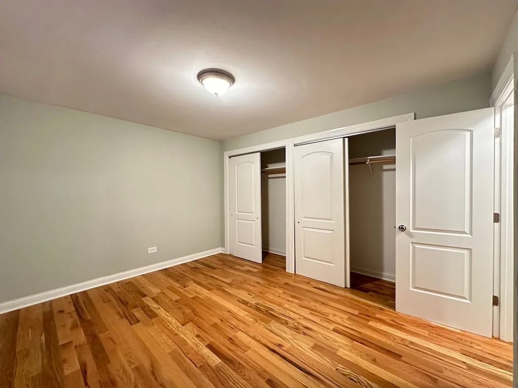 696 Elm Pl, ,  60035, USA 60035-unit#210-Highland Park-IL