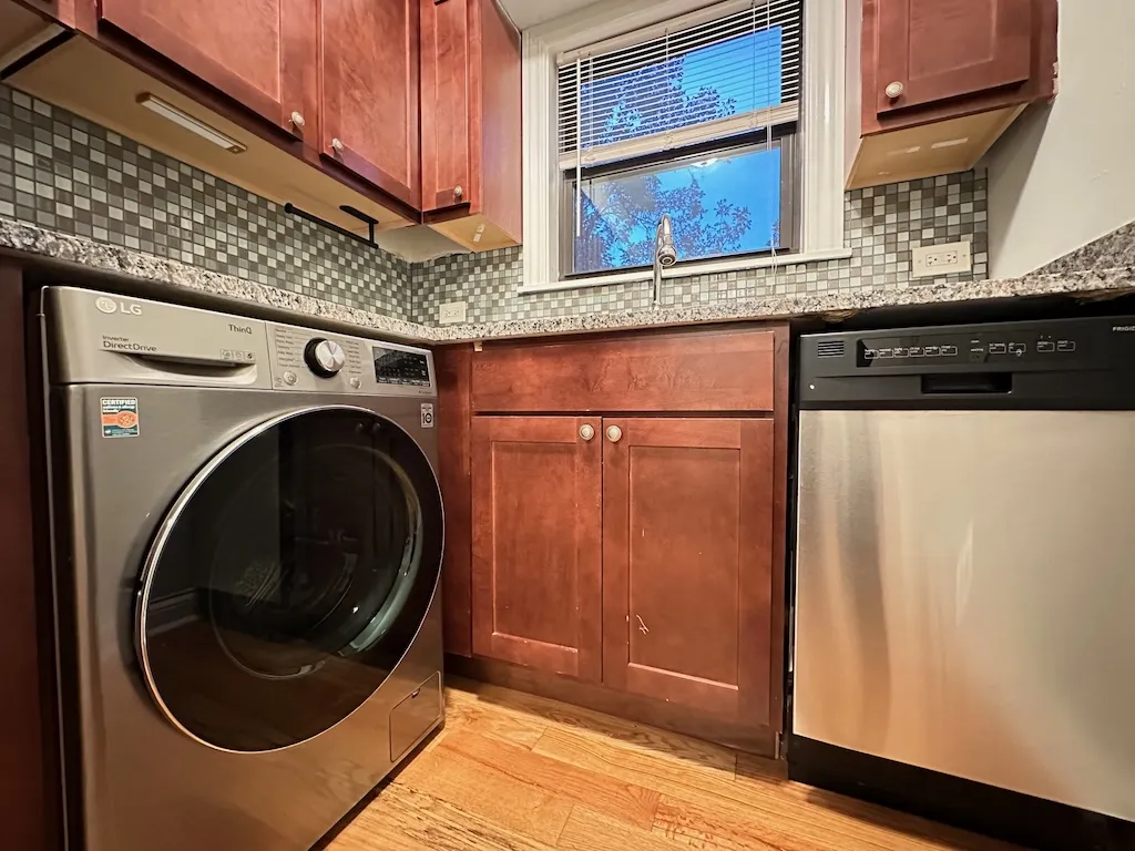 696 Elm Pl, , 60035, USA 60035-unit#210-Highland Park-IL