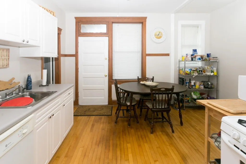 3606 W Grace St, ,  60618, USA 60618-unit#1-Chicago-IL