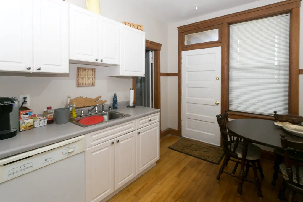 3606 W Grace St, ,  60618, USA 60618-unit#1-Chicago-IL