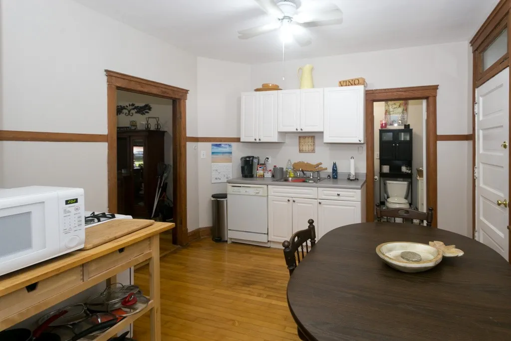 3606 W Grace St, ,  60618, USA 60618-unit#1-Chicago-IL