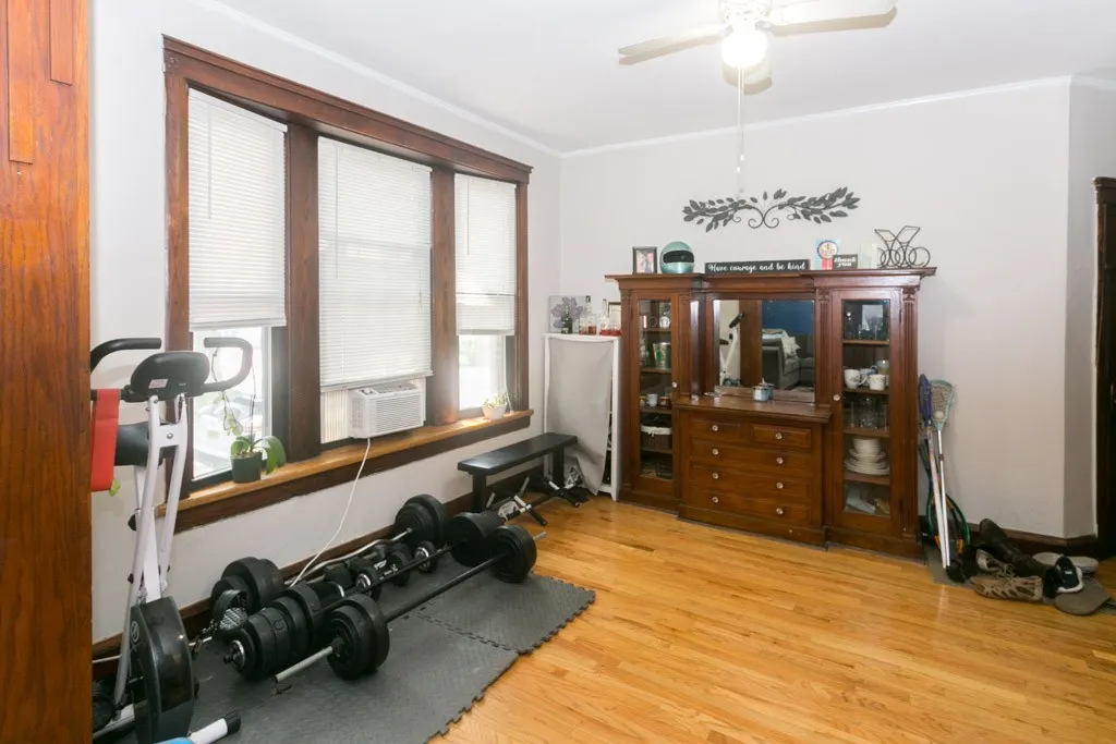3606 W Grace St, ,  60618, USA 60618-unit#1-Chicago-IL