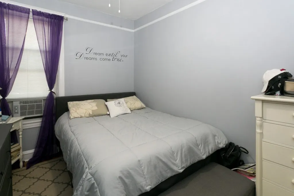 3606 W Grace St, ,  60618, USA 60618-unit#1-Chicago-IL