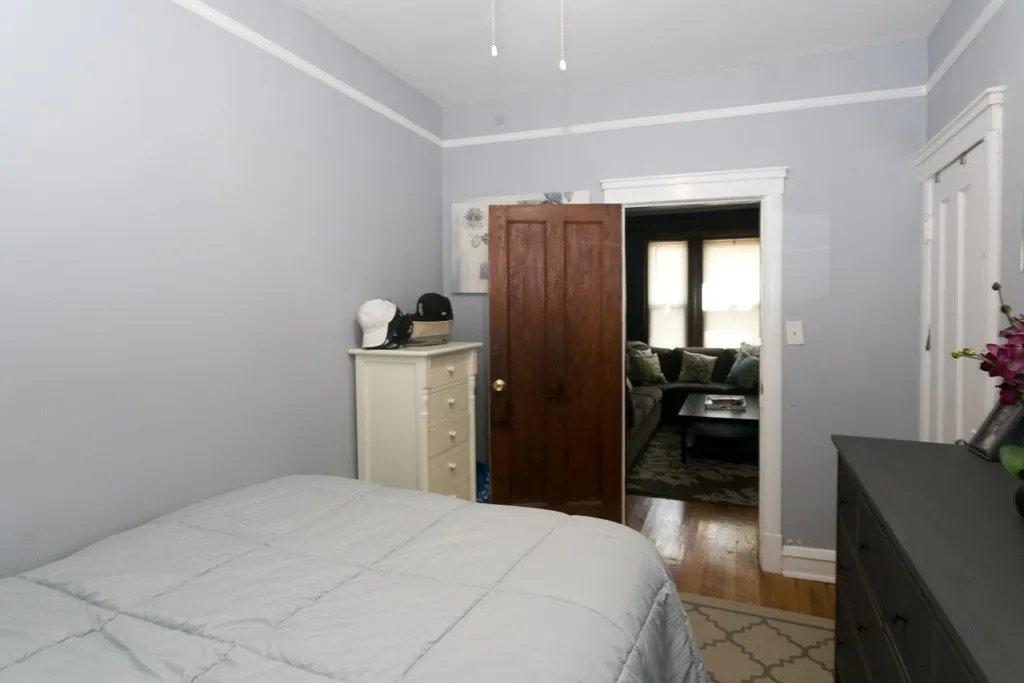 3606 W Grace St, ,  60618, USA 60618-unit#1-Chicago-IL