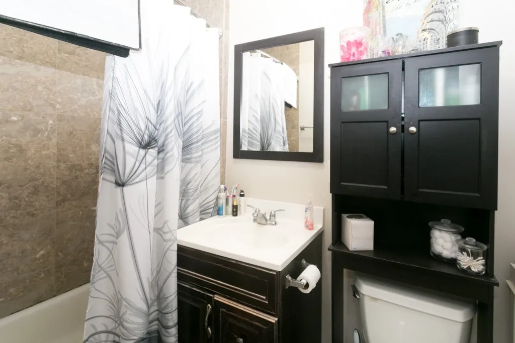 3606 W Grace St, ,  60618, USA 60618-unit#1-Chicago-IL