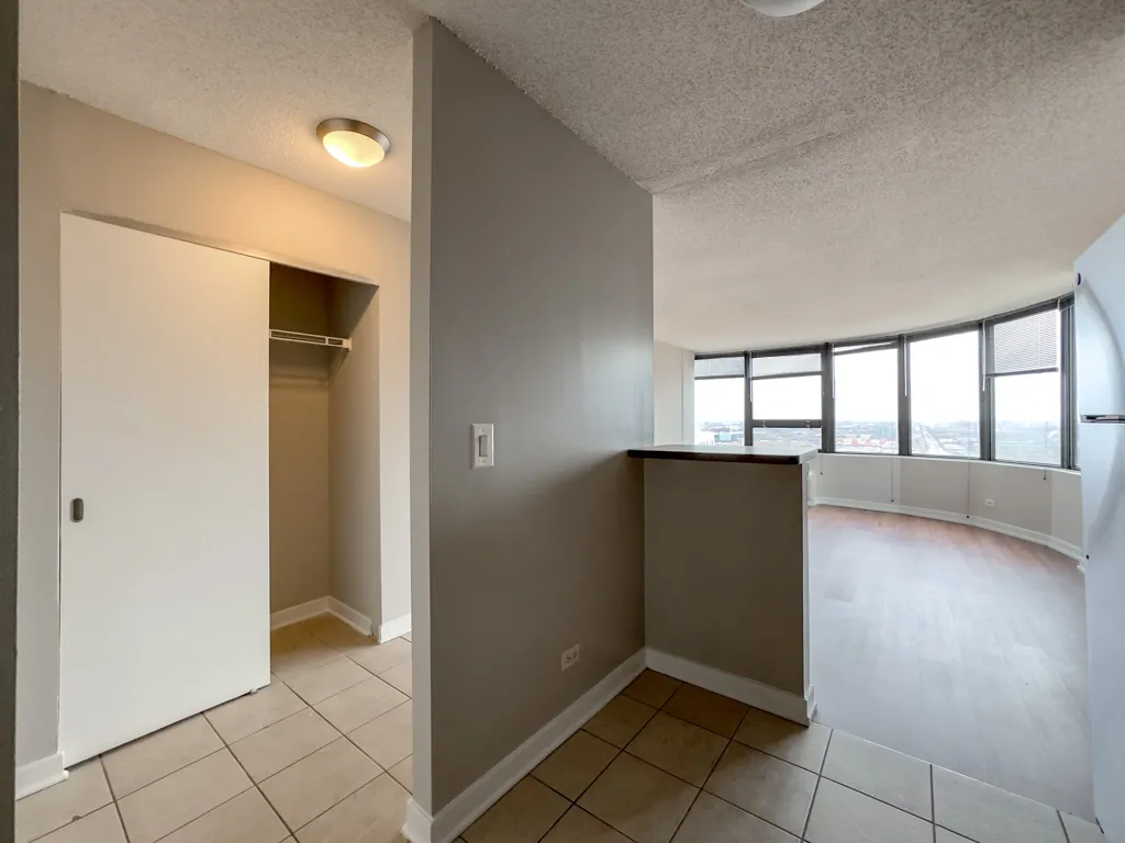 1212 S Michigan Ave, ,  60605, USA 60605-unit#2401-Chicago-IL