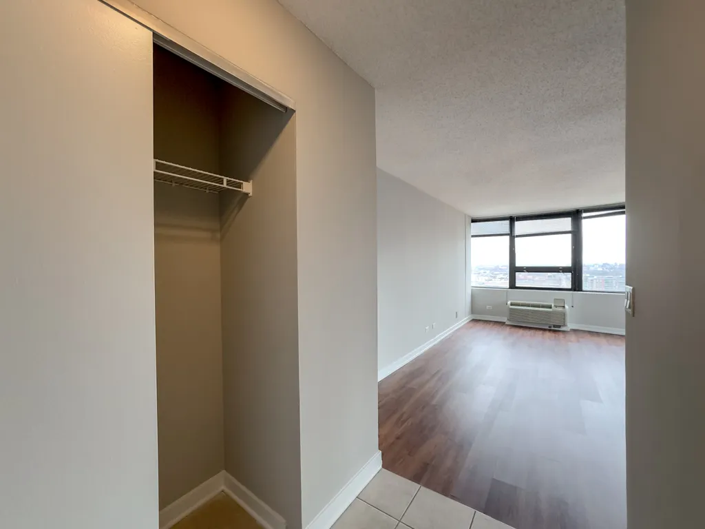 1212 S Michigan Ave, ,  60605, USA 60605-unit#2401-Chicago-IL