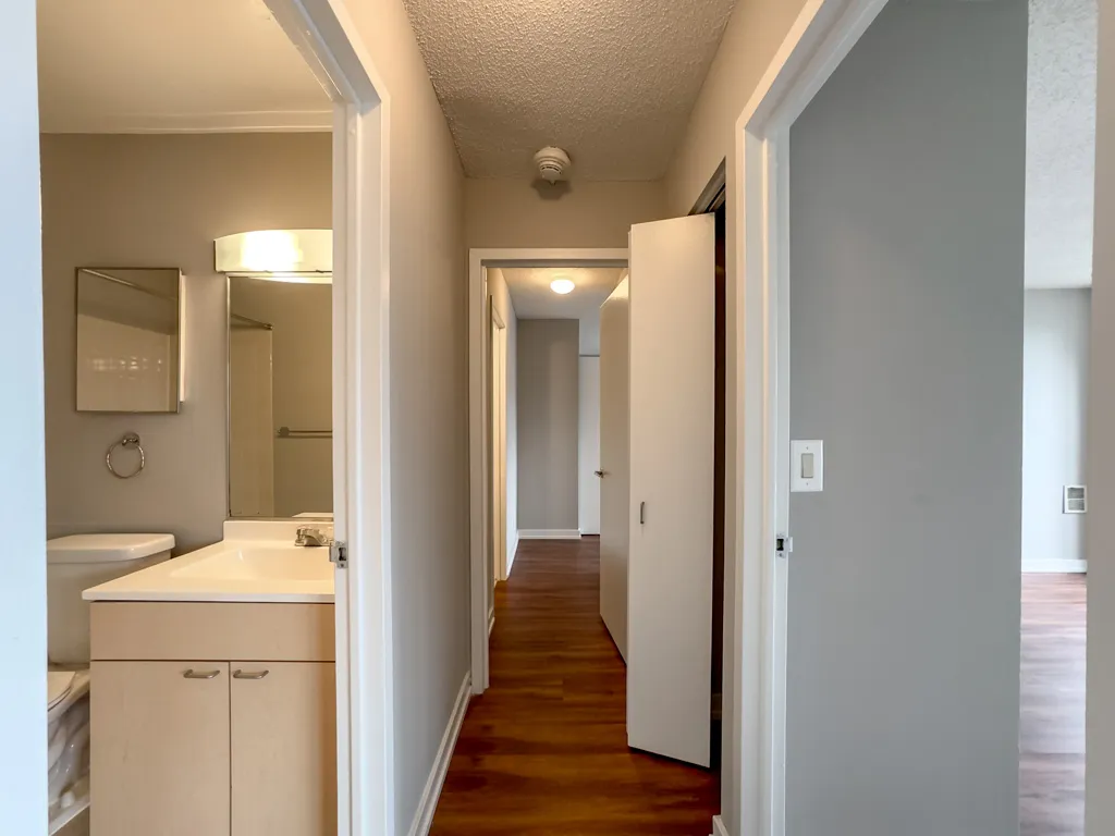 1212 S Michigan Ave, ,  60605, USA 60605-unit#2401-Chicago-IL