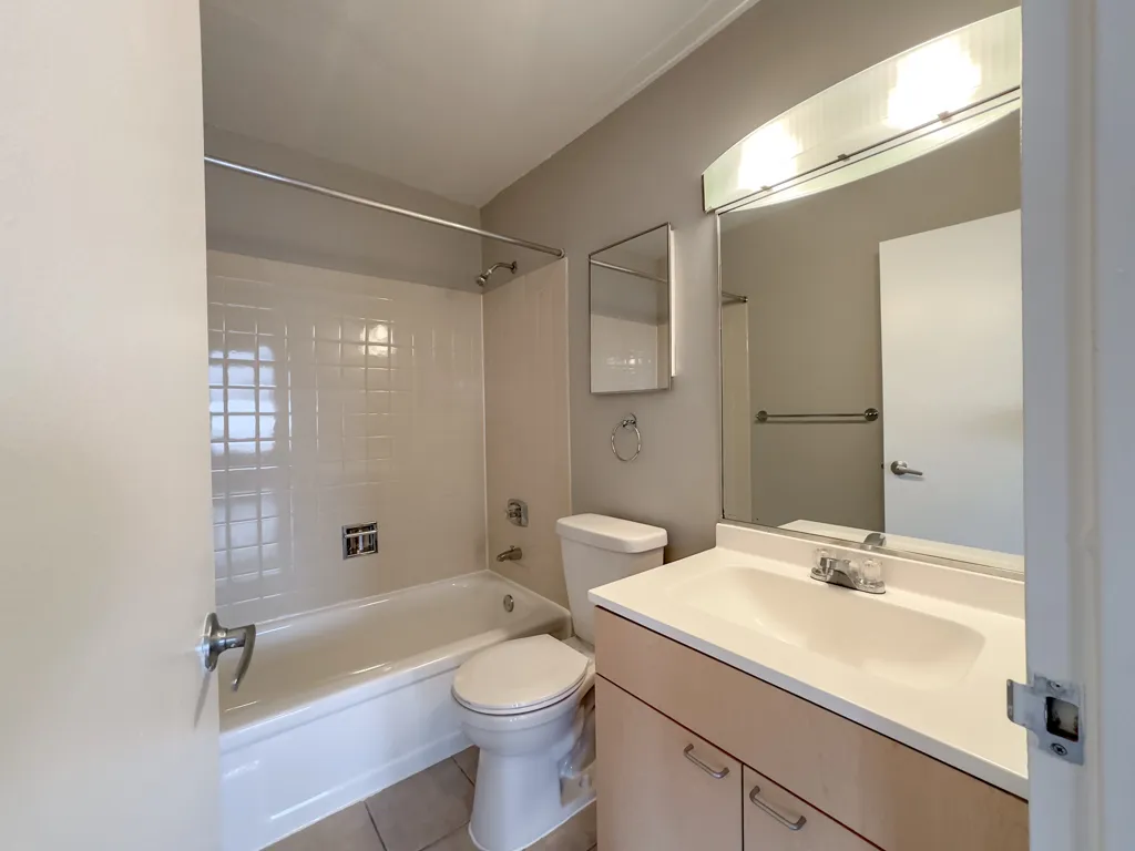 1212 S Michigan Ave, ,  60605, USA 60605-unit#2401-Chicago-IL
