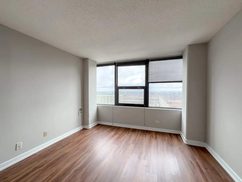 1212 S Michigan Ave, ,  60605, USA 60605-unit#2401-Chicago-IL