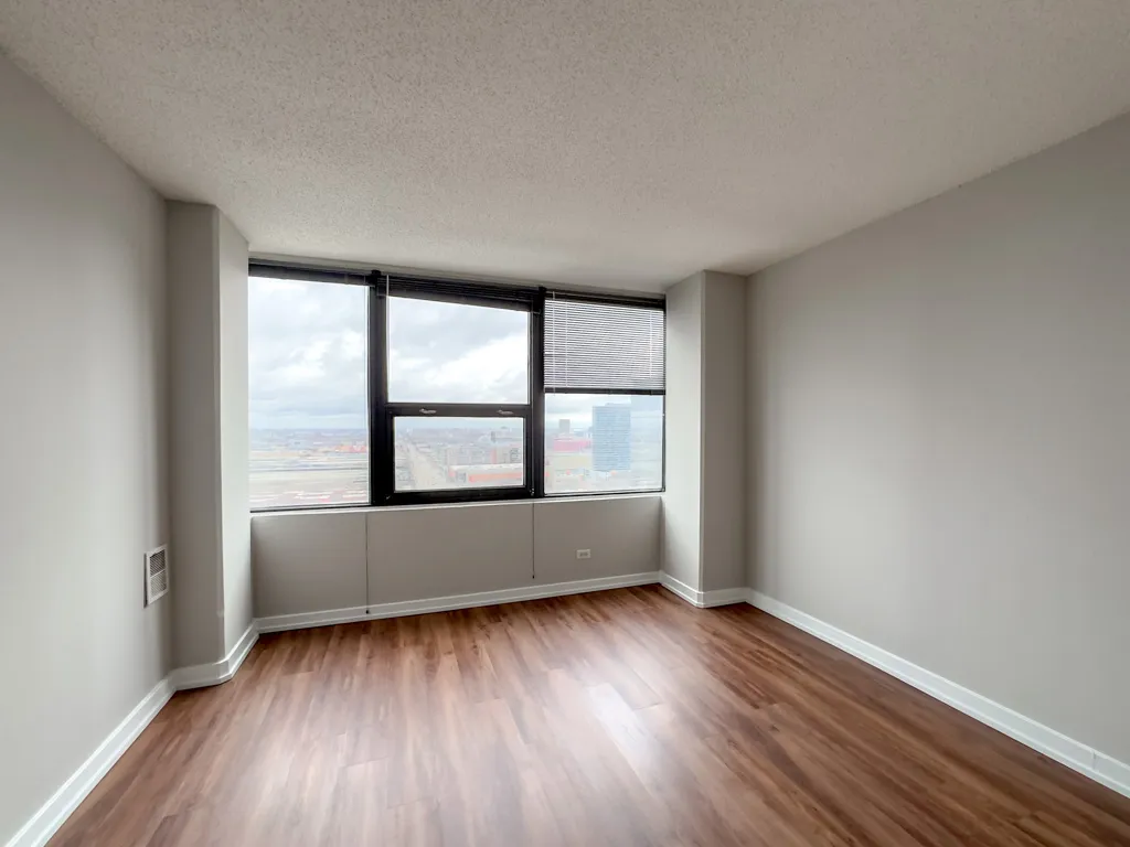 1212 S Michigan Ave, ,  60605, USA 60605-unit#2401-Chicago-IL