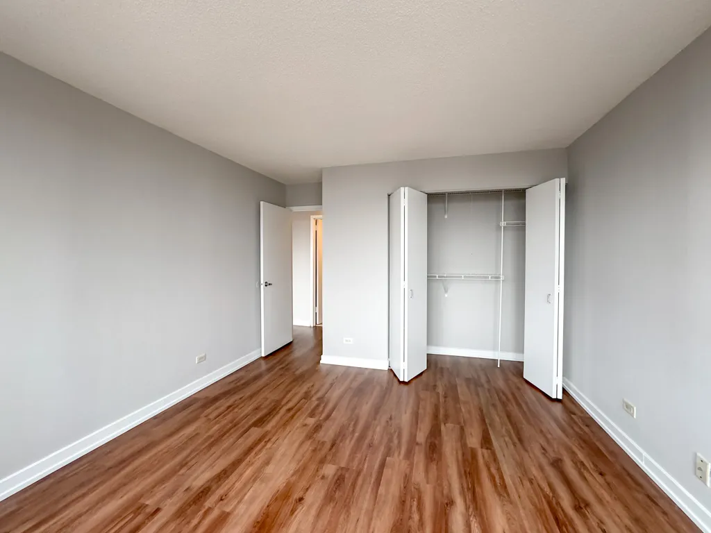 1212 S Michigan Ave, ,  60605, USA 60605-unit#2401-Chicago-IL