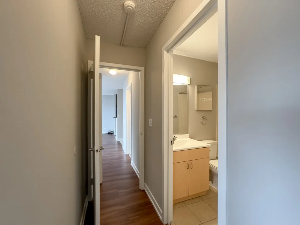 1212 S Michigan Ave, ,  60605, USA 60605-unit#2401-Chicago-IL