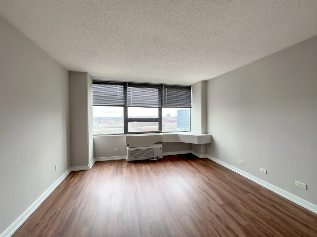 1212 S Michigan Ave, ,  60605, USA 60605-unit#2401-Chicago-IL