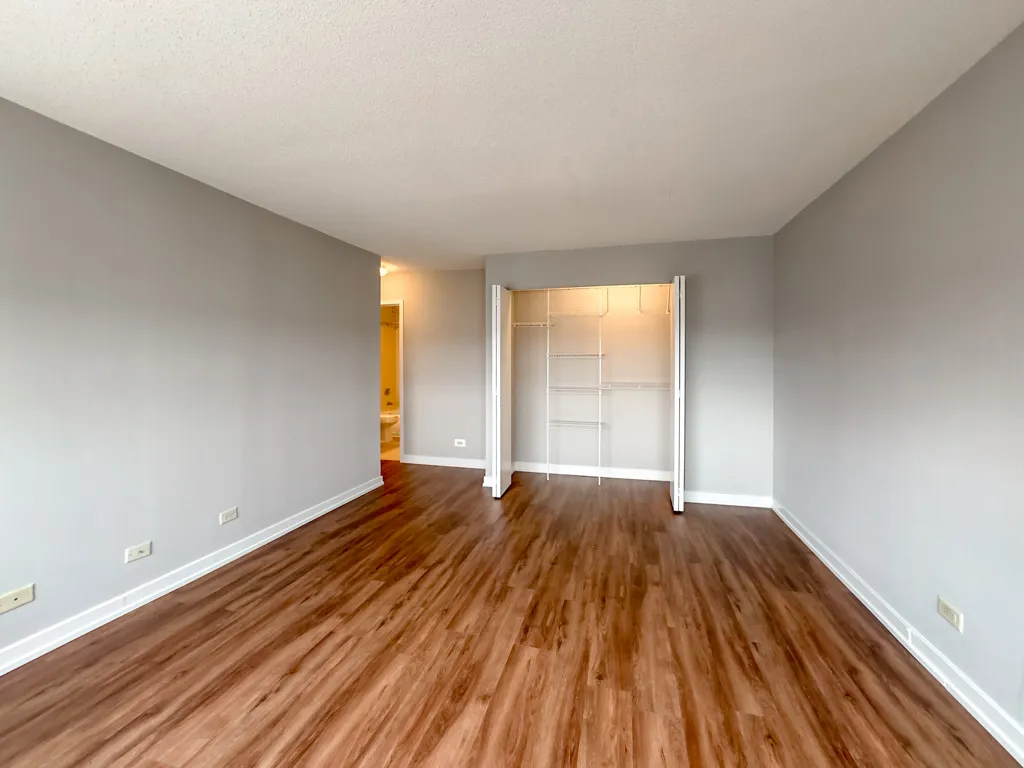 1212 S Michigan Ave, ,  60605, USA 60605-unit#2401-Chicago-IL