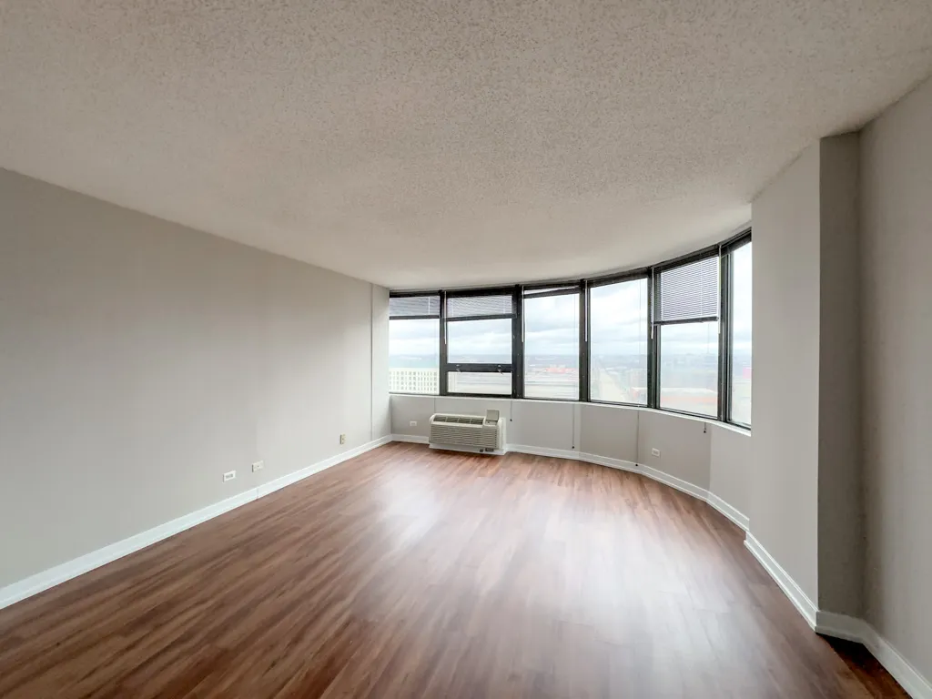 1212 S Michigan Ave, ,  60605, USA 60605-unit#2401-Chicago-IL