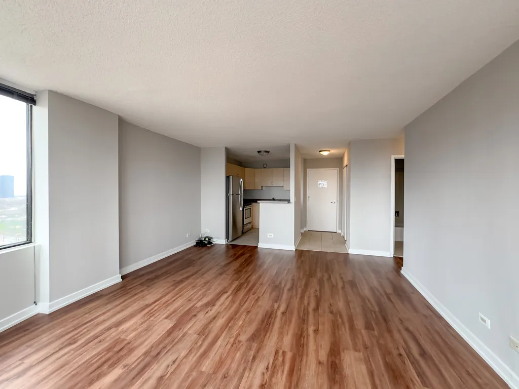 1212 S Michigan Ave, ,  60605, USA 60605-unit#2401-Chicago-IL