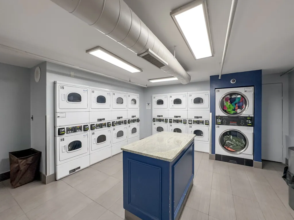 1212 S Michigan Ave, ,  60605, USA 60605-unit#2401-Chicago-IL