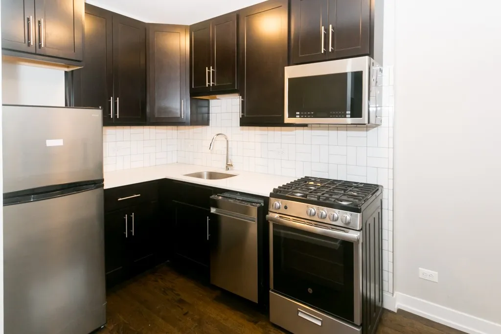 4242 N Sheridan Rd, , 60613, USA 60613-unit#513-Chicago-IL