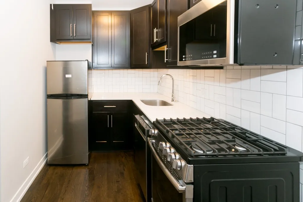 4242 N Sheridan Rd, , 60613, USA 60613-unit#513-Chicago-IL