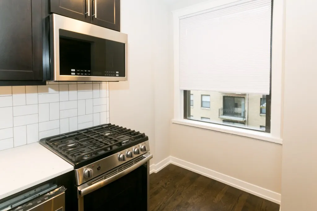 4242 N Sheridan Rd, , 60613, USA 60613-unit#513-Chicago-IL