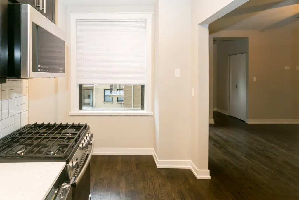 4242 N Sheridan Rd, , 60613, USA 60613-unit#513-Chicago-IL