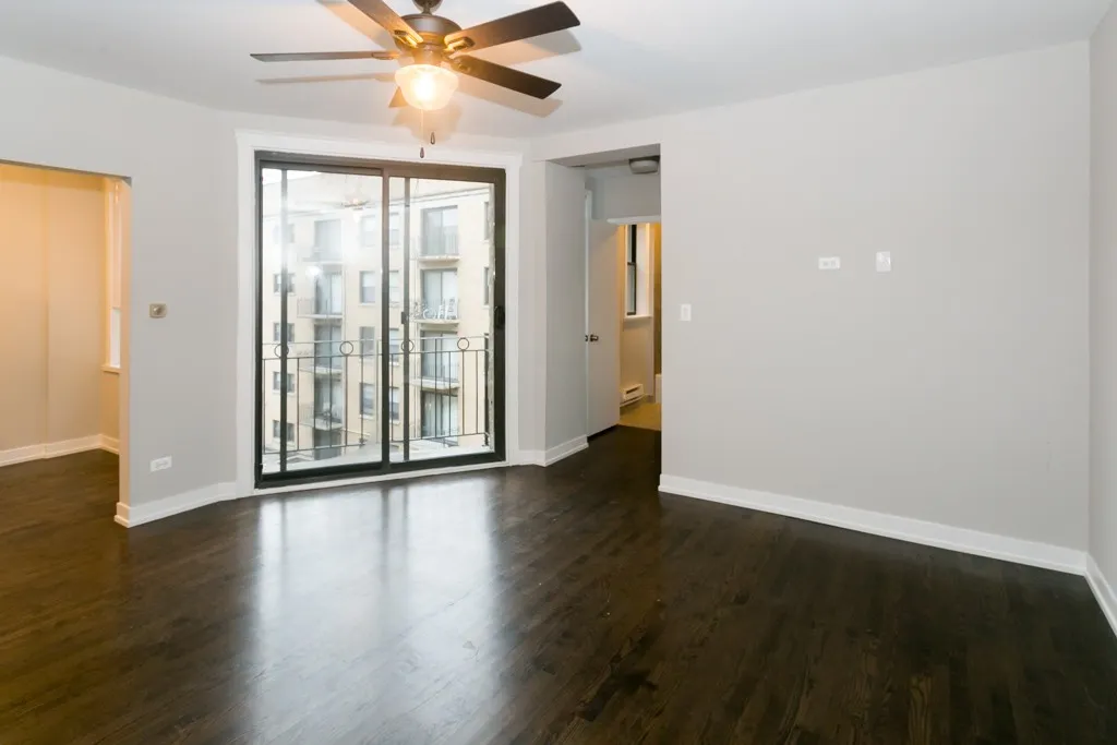 4242 N Sheridan Rd, , 60613, USA 60613-unit#513-Chicago-IL