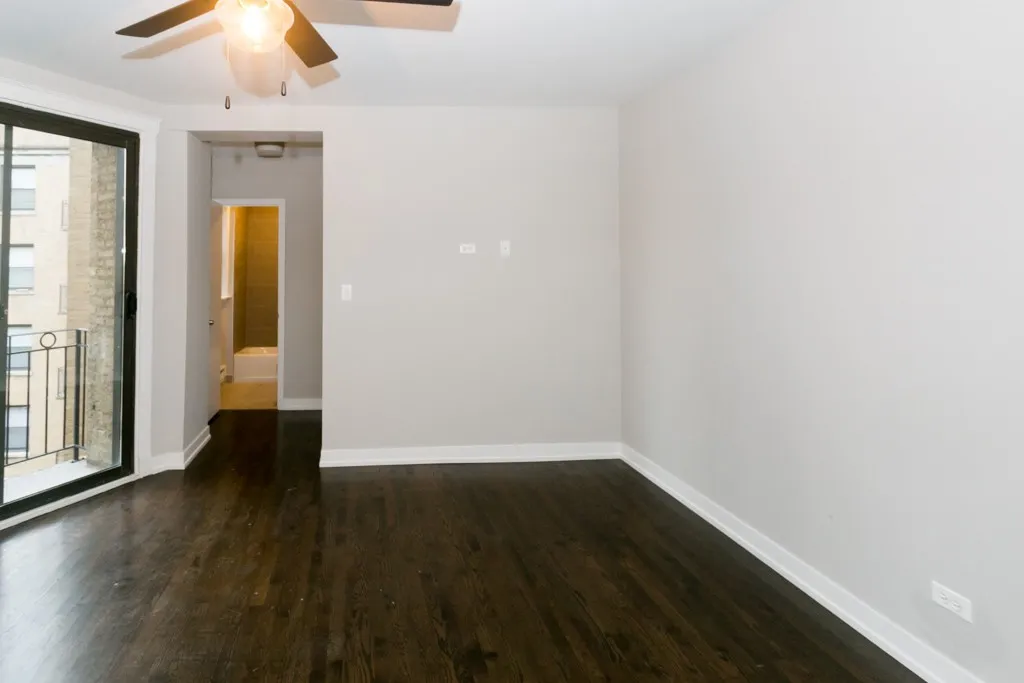 4242 N Sheridan Rd, , 60613, USA 60613-unit#513-Chicago-IL