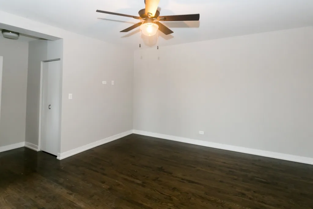4242 N Sheridan Rd, , 60613, USA 60613-unit#513-Chicago-IL